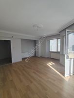 Çorlu’da Satılık Atatürk Bulvarında 2+1 Ara Kat Masrafsız Daire Fırsatı