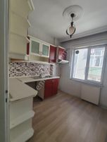 Çorlu’da Satılık Atatürk Bulvarında 2+1 Ara Kat Masrafsız Daire Fırsatı