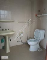 Satılık Denıze Yakın Bahcelı Trıpleks Vılla