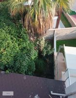 Satılık Denıze Yakın Bahcelı Trıpleks Vılla