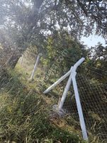 Mir'den Balıkesir Karesi Yaylabayır'da 12.500 M2 Satılık Tarla