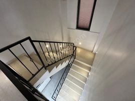 Coldwell Banker Safir'den İkizce De Satılık Premium Villa