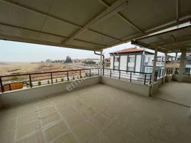 Coldwell Banker Safir'den İkizce De Satılık Premium Villa