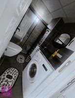 Atakum Körfezde Sıfır Eşyalı Deniz Manzaralı 1+1