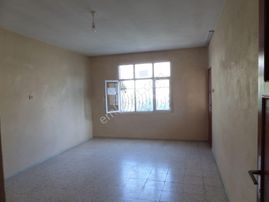 100.yılda,2+1,kapalı Mut.,2.kat, Kiralık Müstakil Ev