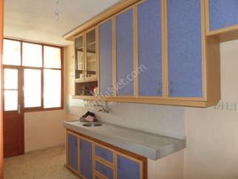 100.yılda,2+1,kapalı Mut.,2.kat, Kiralık Müstakil Ev