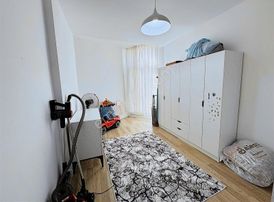 Greenpark'ta Müstakil Tadında Havuz Manzaralı Satılık 3+1 Daire