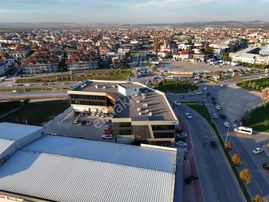 Tapu54 | Serdivan Avm Yanı Ana Cadde Üzeri Satılk 240 M² Dükkan