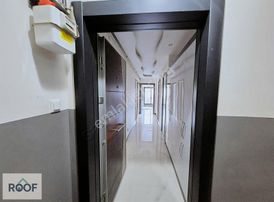 Kemalpaşa Ferah Ve Merkezi Konum 2+1 Yeni