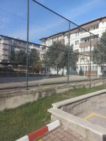 Batıkent Metroda Satılık Daire