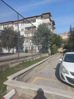 Batıkent Metroda Satılık Daire