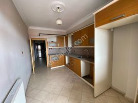 Trabzon Beşirli'de Satılık Deniz Manzaralı Dubleks Daire