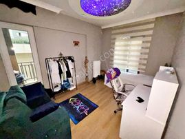 Valentia'dan Güneypark 2'de Satılık Jakuzili 3+1 Daire !!!