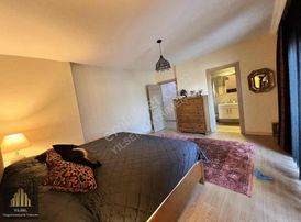 Darıca Es'marin Konaklarında Acil Satılık 4+1 Üst Dubleks Daie