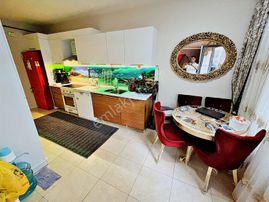 Valentia'dan Güneypark 2'de Satılık Jakuzili 3+1 Daire !!!