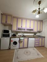 Nck Güvencesi İle İstiklalde Tek Katlı Müstakil