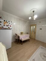 Nck Güvencesi İle İstiklalde Tek Katlı Müstakil