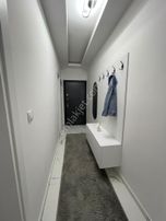 Sıfır Binada Oturuma Hazır 1+1