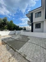 Sıfır Binada Oturuma Hazır 1+1