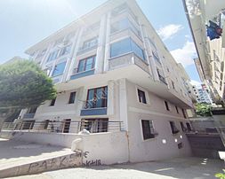 Esenyurt Saadetdere Mah Metrobüse 5 Dk Mesafeli Krediye Uygun Satılık Daire