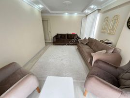 Çorlu’da Satılık Havuzlar Karakolu Yakını 3+1 Masrafsız Daire Fırsatı