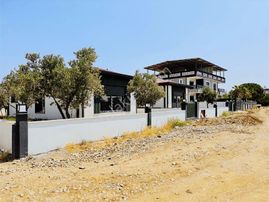 Novuss Gayrimenkul\\torbalı Karakuyu'da 480 M2 3 Kat İmarlı Arsa