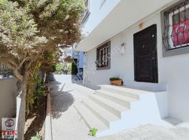 Huzurevleri Başkent Okulu Yakını Her Kat Tek 4+1 Satılık Daire