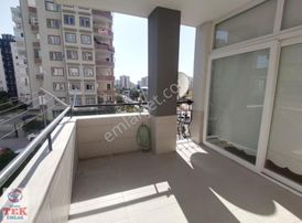 Huzurevleri Başkent Okulu Yakını Her Kat Tek 4+1 Satılık Daire