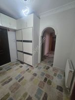 Karatay Çimenlik Mh Arakat Geniş 3+1 Dairemiz Satılık