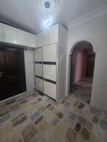 Karatay Çimenlik Mh Arakat Geniş 3+1 Dairemiz Satılık