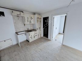 Novuss Gayrimenkul\\sınav Koleji Yakını Ön Cephe Kiralık 1+1