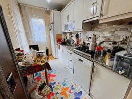 Novuss Gayrimenkul\\şirinyer Merkezde Arakat D.gazlı 3+1