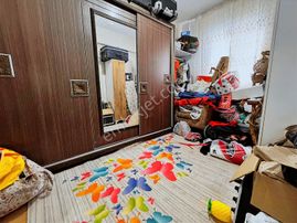 Novuss Gayrimenkul\\şirinyer Merkezde Arakat D.gazlı 3+1