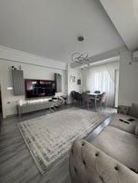 Güzelyurt Mah Metrobüsün Dibinde 3+2 Ultra Geniş Dublex Satılık