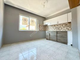 ▓▓yükselden Kızılkeçilide Kaz Dağları Manzaralı Eşsiz 2+1 Daire▓