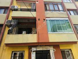 Novuss Gayrimenkul\\kozağaç'ta Arakat Doğalgazlı Masrafsız 3+1