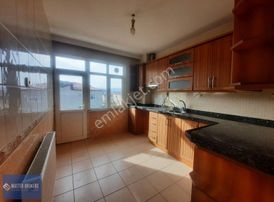 Master Brokers Gaziosmanpaşa'da Kiralık 3+1 Daire