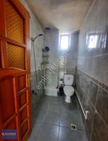 Master Brokers Gaziosmanpaşa'da Kiralık 3+1 Daire