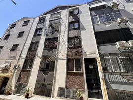 Novuss Gayrimenkul\\şirinyer Migros Karşısı 150 M2 Satılık 3+1