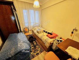 Novuss Gayrimenkul\\şirinyer Migros Karşısı 150 M2 Satılık 3+1