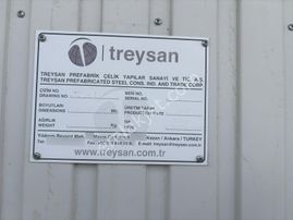 Ankalife`tan Yakupabdal Küme Evlerinde Satılık 482 M² Tarla