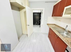 Pendik Sapanbağlarında Kiralık Daire