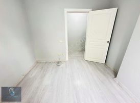 Pendik Sapanbağlarında Kiralık Daire