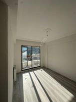 Giresun Tirebolu Da 3+1 Deniz Manzaralı Lüx Daire