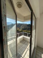 Giresun Tirebolu Da 3+1 Deniz Manzaralı Lüx Daire