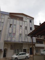 Asker Emlaktan Dikkaldırımda Kiralik