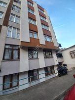 Trabzon 1 Nolu Erdoğdu Satılık Daire