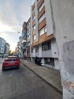 Trabzon 1 Nolu Erdoğdu Satılık Daire