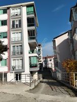 Karabük 5000 Evler Bahçelievler Mahallesinde 2+1 Daire Satılıktır