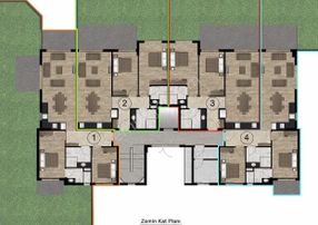 Kuşadası Güzelçamlıda Hayalini Kurduğumuz Yaşam Sizi Bekliyor